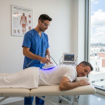 ondas electromágneticas