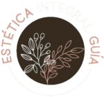 esteticaintegralguia.com